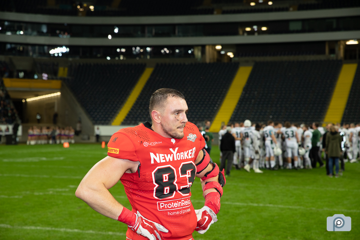 Germanbowl41 -  Schwäbisch Hall Unicorns_vs_New Yorker Lions__0225.jpg